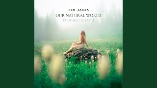 Touching the Earth Content