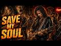 Save My Soul – Adrian Bennett | A Haunting Rock Confession