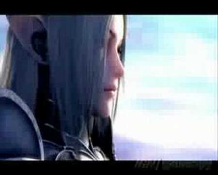 Lineage II - Opening (LP)
