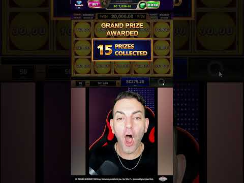 Melden Sie sich jetzt beim Gransino Casino an und spielen Sie Online-Casinospiele in Niederländisch