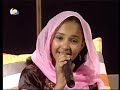 مي عمر مي عمر يا أغلى من عيني وأحلى من إبتسامي و أحن من المحنة الفي رق ة سلامي