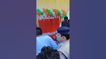 New Sirmour Chauraha Rewa Flyover Started Today & Inauguration by Deputy Cm of MP Rajendra Shukla Ji