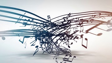 Nova System setup for a Brian May sound