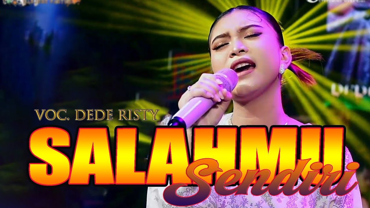 Gozal Nyusha bilan jinsiy aloqa