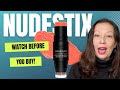 The Truth About Nudestix Blush ~ An Innovative Formula, But Why Do People Struggle To Apply It?