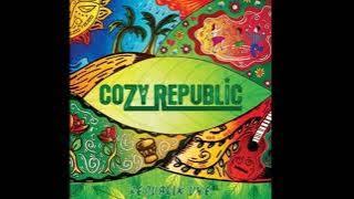 Cozy Republic - Republik Uye