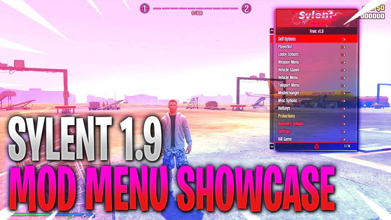 Block mods mod menu. MADOUT мод меню. Mod menu GTA 5 PC. GTA 5 f5 menu Mod распаковка.