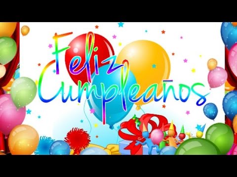 Mensajes De Cumpleaos Para Un Amigo Cumple Genial Mensajes De Cumpleaos Para Un Amigo Cumple Genial