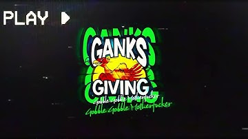 WvW | GvG | eV vs GG | 05.11.2025 | Amalgam View | #GuildWars2 #GW2 #Wvw #GvG #Amalgam