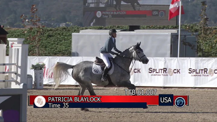 Class 34 - Chatroom - Patricia Blaylock
