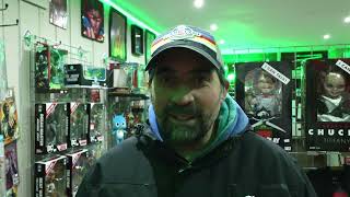 Approved To Sell On Whatnot!