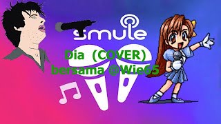 Download Lagu Dia (Vina Panduwinata) (cover version Marius - Smule) - smule app MP3 Download Lagu Dia (Vina Panduwinata) (cover version Marius - Smule) - smule app MP3