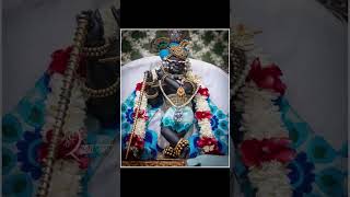 Radhe Krishna #bhakti bhav #viral short #🙏💞💞💞💞💯👍🔥