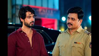 Tu Hi Re Dil Mein | Ep - 107 | Preview | Sep 30 2026 | Zee TV