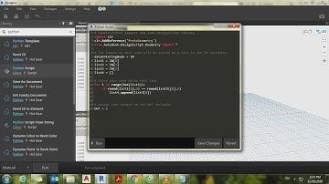 Tool Auto select Framing depending on Level Offset in Revit Software by Dynamo.