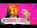 НИКИТА МИХАЛКОВ - BESOGON.FLUDD