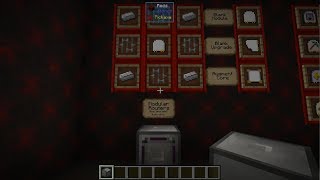 Mod Spotlight: Modular Routers Part 1 (1.12.1-3.0.3)