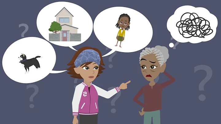 Neuropsychology assessment - what to expect