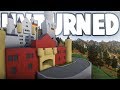 Unturned 3.20.0.0: NEW GERMANY MAP!!! (Exploring Major Points of Interest)