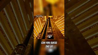 Fascinating Tech And Invention Facts Can You Spot The Lie?