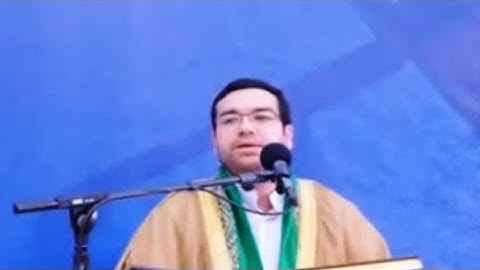 الأنبياء 101-112 والبلد والعلق -  الكويت - القارئ محمد جواد حسیني