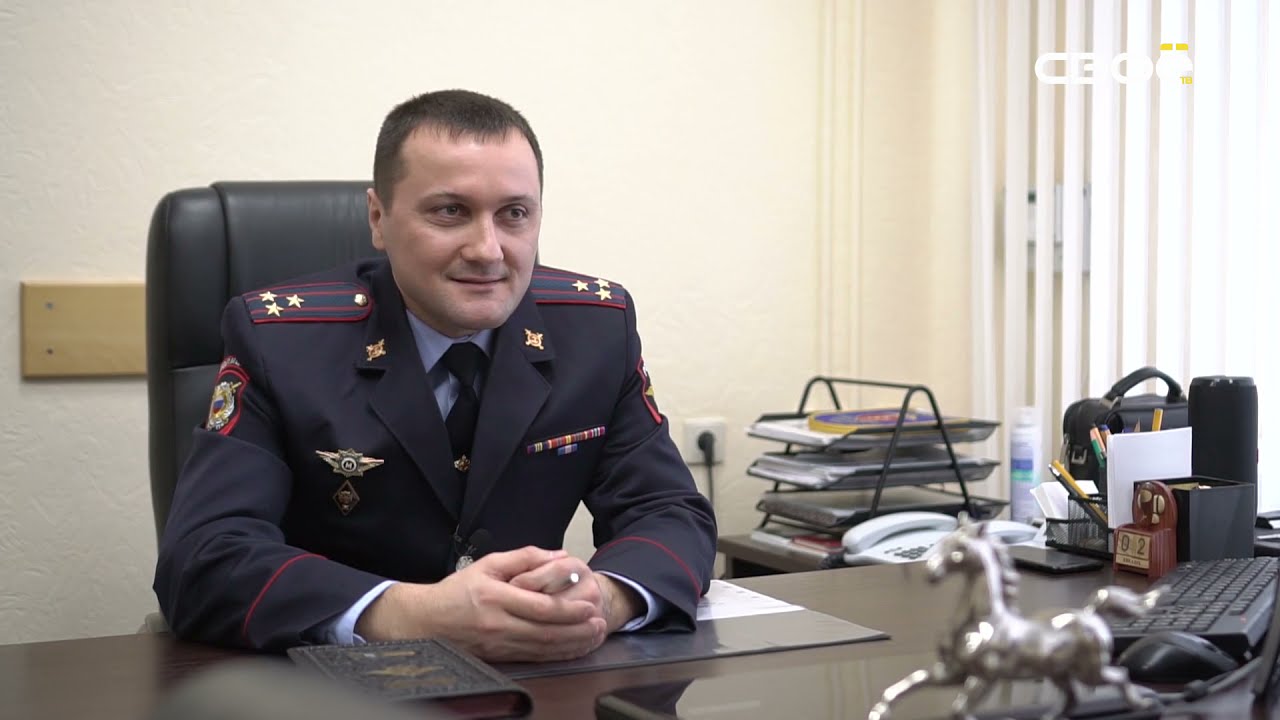 Юг авто дзержинского 102