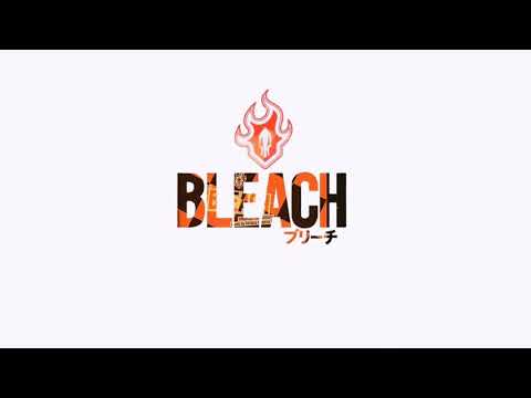 bleach-live-action-movie-ost---斬--zanpakuto--|-yutaka-yamada