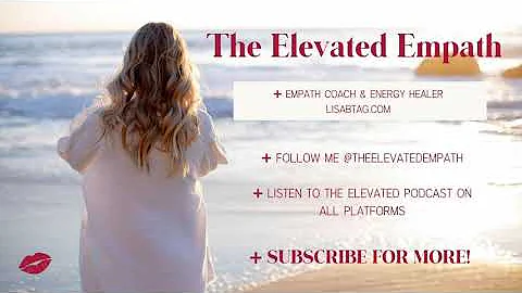 Full Moon Meditation To Manifest And Clear Energy ...