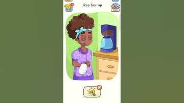 dop 5 game gaming video #youtubeshorts #trendingshorts #viralvideo #shorts #leval 298