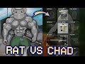 TT vs 700k gear — RATS vs CHADS in Tarkov #10