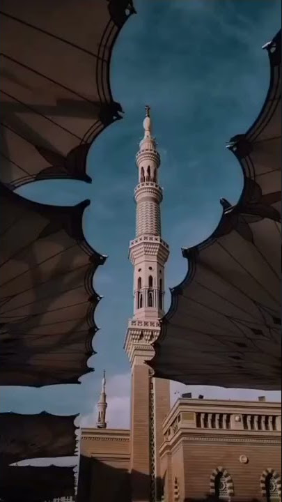 story' wa Makkah
