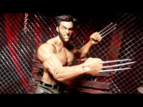 marvel-select-the-wolverine-action-figure-review