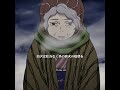 4444d #anime #映画