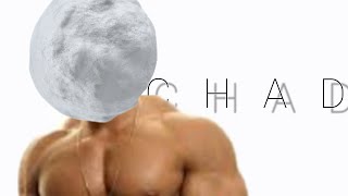 Snoball Is A Chad! (Nirvana - Smells Like Teen Spirit)