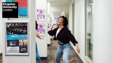 Clearing opportunities via Kingston