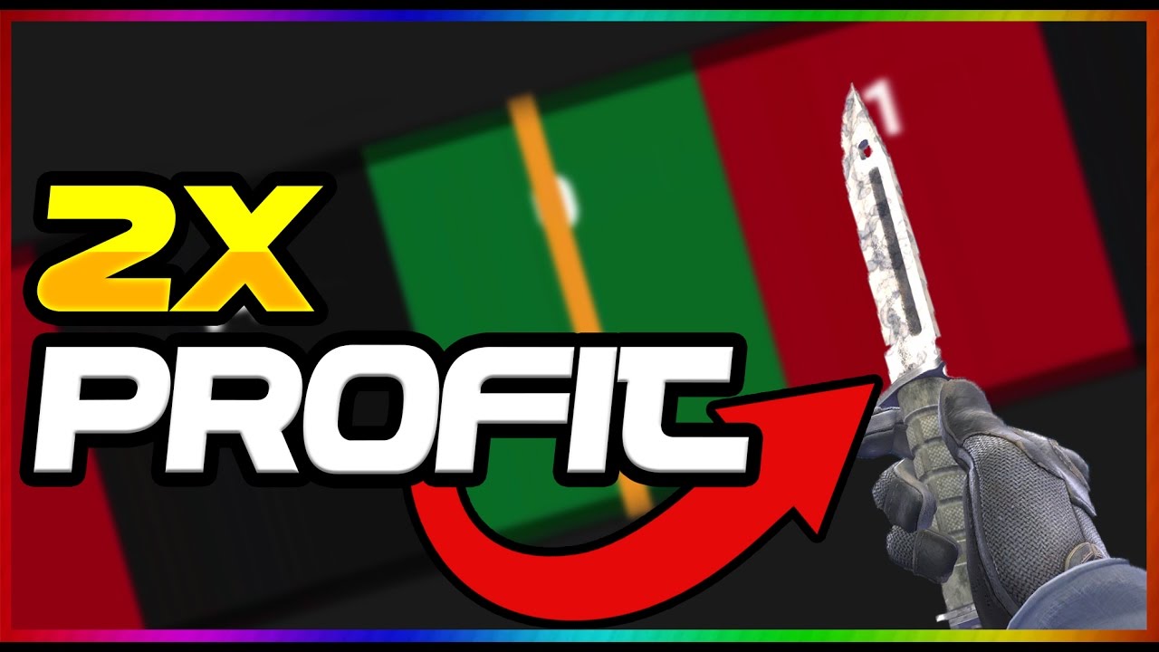 Blackjack Csgo Blackjack Csgo