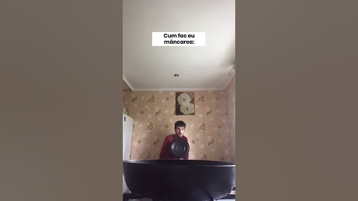 Mama ta face la fel? 😂😅 #tiktokromania #valeriucoada Abonează-te 👇