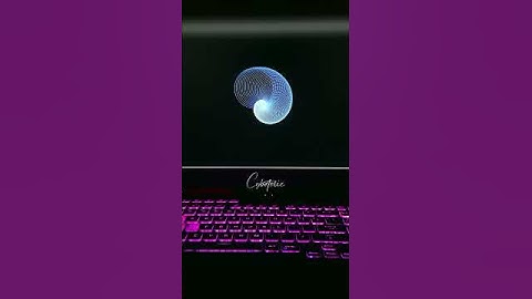 Amazing Graphics Animation Using Python Turtle 😎 | Python Tutorial #shorts