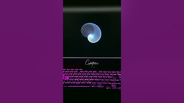 Amazing Graphics Animation Using Python Turtle 😎 | Python Tutorial #shorts