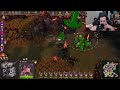 Reset computer, testing settings with some Dungeons!
