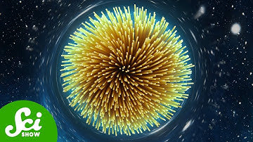 Will a Black Hole Always Turn You Into Spaghetti?