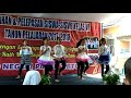 Download Lagu Mimpi - Teenebelle