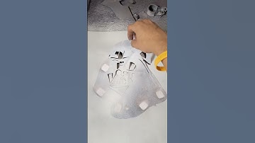 Darth Vader painting#spraypaint #art #starwars #starwarstheme #galacticempire #learnwithme#shorts