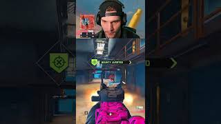 1V17 Trash Talkers Resort To You Cheating