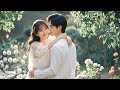 MULTI SUB 完整版 我穿书后从少女变少妇 不仅要面对冷漠丈夫还要面对残疾女儿 短剧全集 最火短剧推荐 甜梦剧场 MULTI SUB 完整版 我穿书后从少女变少妇 不仅要面对冷漠丈夫还要面对残疾女儿 短剧全集 最火短剧推荐 甜梦剧场