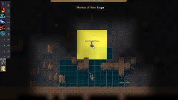 justmutantjed Plays! Dungeonmans, Part 2