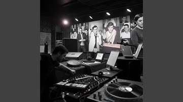 A Network Threadbare