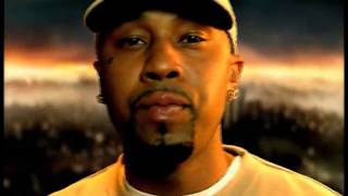 Nelly - N Dey Say