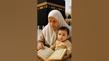 Listen to a short verse from the Surah. #اكسبلور #تلاوة #المصحف #duet #قرآن #asia #world #اكسبلور