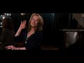 Film4 Continuity And Adverts 11th April 2013 